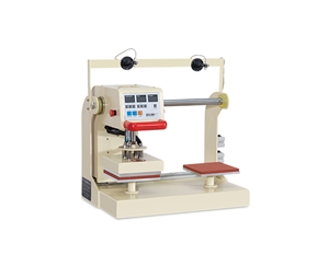 氣壓燙標(biāo)機(jī)